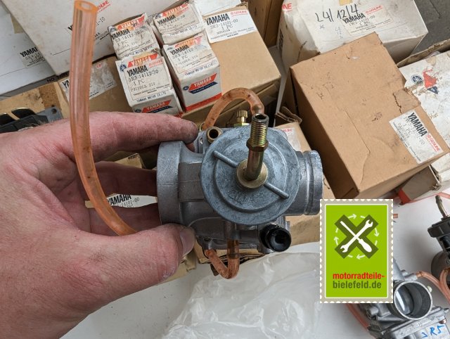 PXL_20240517_125701647